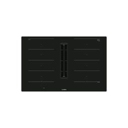 Bosch ugradna ploča PXX801D67E