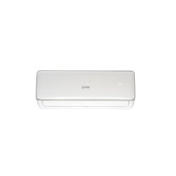 Vox IVA1-12IR