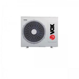 Vox VAM3-27IE