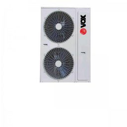 Vox VAM4-36IE