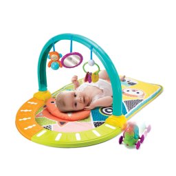 B kids podloga za igru watch me grow 115157