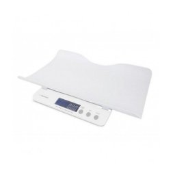 Esperanza elektronska vaga za bebe (EBS017)