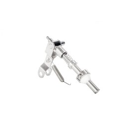 Dizna inox Enolmatic