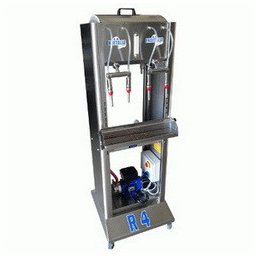 Punilica ENO - 4 Inox