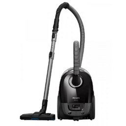 Philips XD3112