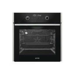 Gorenje BPS747A32XG