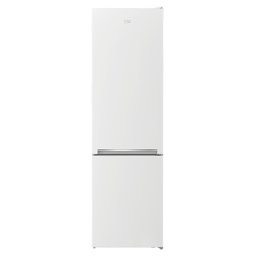 Beko RCNA406K40WN