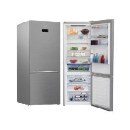 Beko RCNA406E40ZXBN