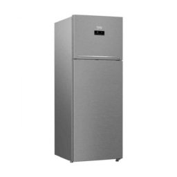 Beko RDNE505E30ZXBN