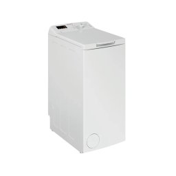 Indesit BTW S72200