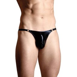 Muške tange 5591448710