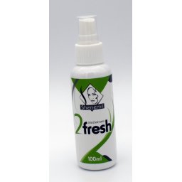OSVEŽIVAČ DAHA 100ml SHENEMIL