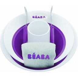 Beaba set za jelo