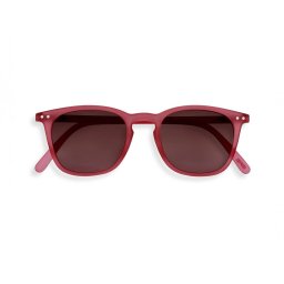 #E SUN Naočare za odrasle Sunset pink