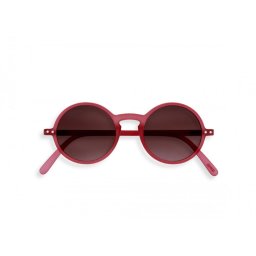 #G SUN Naočare za odrasle Sunset pink