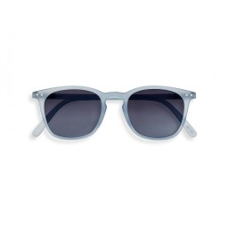 #E SUN Naočare za odrasle Aery Blue