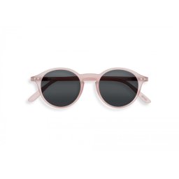 #D SUN Naočare za odrasle Pink