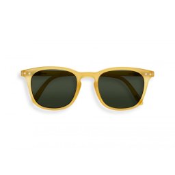 #E Yellow Honey dečije naočare za sunce