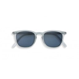 #E SUN Naočare za odrasle Frosted Blue
