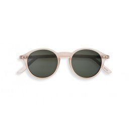 #D SUN Naočare za odrasle Rose Quartz