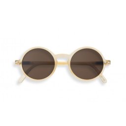 #G Dečije naočare za sunce Fools Gold