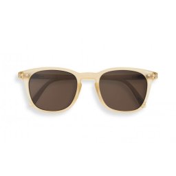#E Dečije naočare za sunce Fools Gold