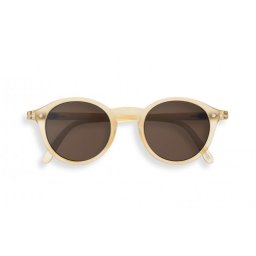 #D Dečije naočare za sunce Fools Gold