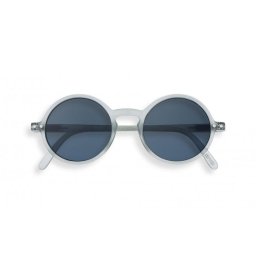 #G Dečije naočare za sunce Frosted Blue