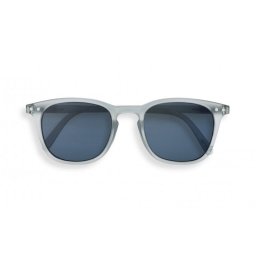 #E Dečije naočare za sunce Frosted Blue