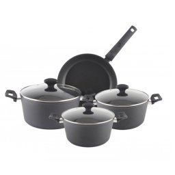 Zilan set šerpi 7 u1 (ZLN3277)
