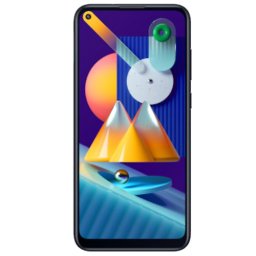 Samsung Galaxy M11 32GB
