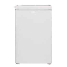 Beko HS210530N