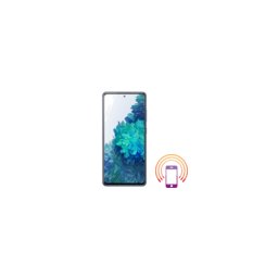 Samsung Galaxy S20 FE 5G 128GB