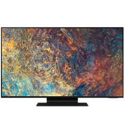 Samsung 50QN90A