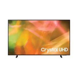 Samsung 43AU8072