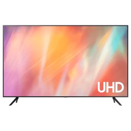 Samsung 50AU7172