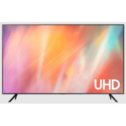 Samsung 75AU7172