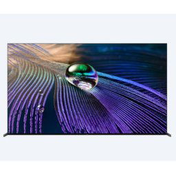 Sony XR-65A90J