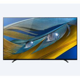 Sony XR-77A80J