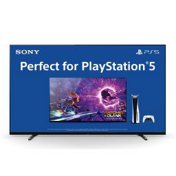 Sony XR65A80J