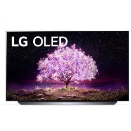 LG OLED48C11LB