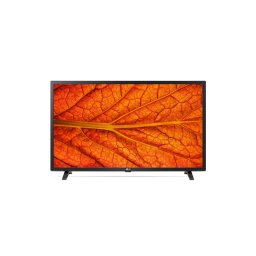 LG 32LM637BPLA