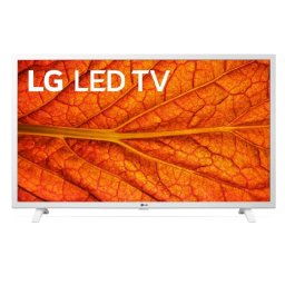 LG 32LM6380PLC