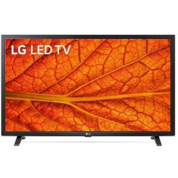 LG 32LM6370PLA