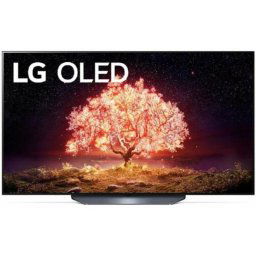 LG OLED65B13LA