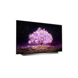 LG OLED77C11LB