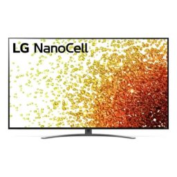 LG 65NANO913PA