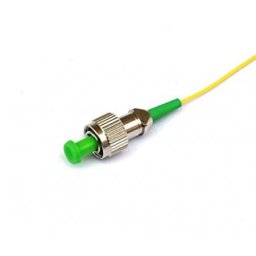 Gigatech konektor pigtail FC/APC 0.5M ( 017-0283 )