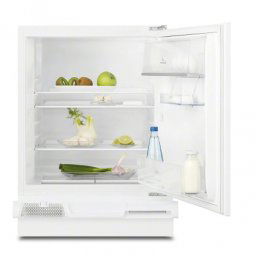 Electrolux LXB2AF82S