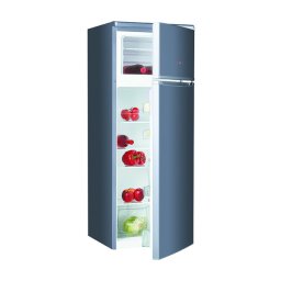 Vox KG 2500 SF